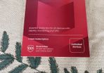 mcafee live safe