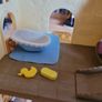Sylvanian families Image 4