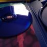 Fame Academy Dance edition PlayStation 2 ps2 games Original Pal version Image 9