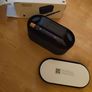 dyson Airwrap prussian blue Image 4