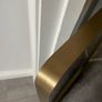 Gold Mirror Image 3