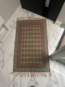 Carpet