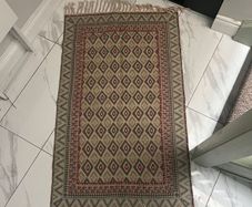Carpet