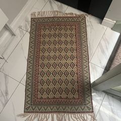 Carpet