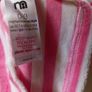 SALE! Girls' towelling hoodie Image 6