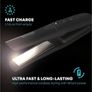 RevampLiberate Cordless Hair Straightener Image 3
