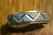 925 Sterling silver  ring