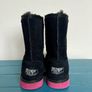 Beach Feet ship-skin boots uk4. Image 3