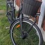 Electric bike- RKS XT-1 250W 10Ah City e-Bike Image 3