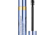 Estee Lauder BLACK Waterproof Mascara