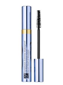 Estee Lauder BLACK Waterproof Mascara