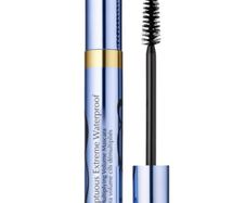 Estee Lauder BLACK Waterproof Mascara