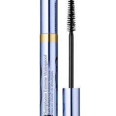 Estee Lauder BLACK Waterproof Mascara