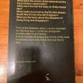 War book: 'But not in shame' by John Toland Image 3