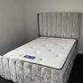 bed Image 2