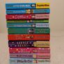Jacqueline Wilson Story Book Collection, Image 2