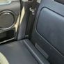 Toyota Hilux Image 6