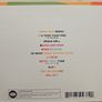 Mount Kimble CD - Cold Spring Fault Less Youth Image 2