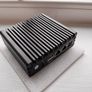 Mini PC - Linux Image 4