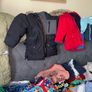 18-24 months HUGE boys clothes bundle Image 10