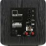 SVS SB-1000 Classic active subwoofer electrobuster.ie Image 3