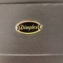 Dimplex Electric Fireplace Image 2