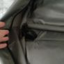 Marks and Spencer 'Autograph' Suit Carrier Image 6