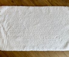 Tahari Bath Rug
