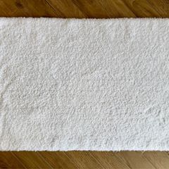 Tahari Bath Rug