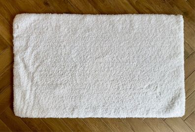 Tahari Bath Rug