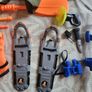 action man Image 3