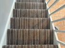 Carpet and upholstery cleaning Image 8