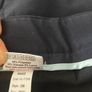 School Trousers Image 2