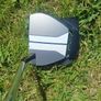 Taylormade Spider GTX Image 6
