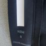 Wetsuit Image 7