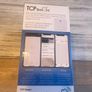 Tcp Wifi Plug Image 4