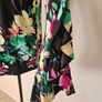Joseph Ribkoff blouse Image 2