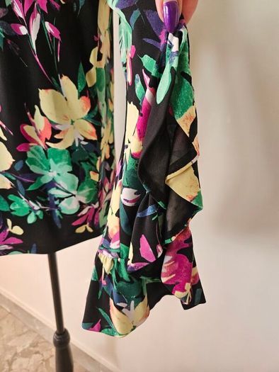 Joseph Ribkoff blouse