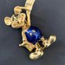 Vintage Mickey Mouse brooch Image 4
