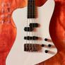 Spector Euro X Image 2