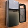 Google Pixel 9 Pro XL 256 GB with Original Box Image 3
