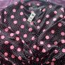 Brand New Tunic Dress Image 2