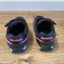 Girls Reebok trainers size 13 or EU31 Image 2