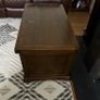 Matching Coffe and 2x Side Tables Image 3