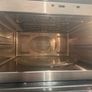 Whirlpool microwave oven AMW820IX Image 6
