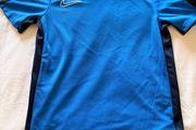 Nike Dryfit Top