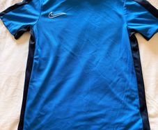 Nike Dryfit Top