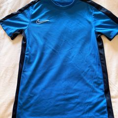Nike Dryfit Top