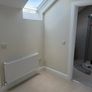Room Image 4