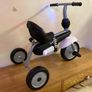 Smartrike Image 3
